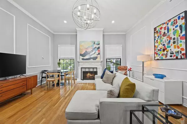 Dallas, TX 75219,4143 Newton Avenue #B