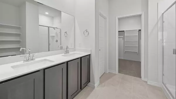 Aubrey, TX 76227,10216 Anyhow Drive