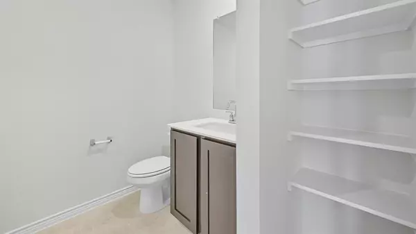 Aubrey, TX 76227,10216 Anyhow Drive