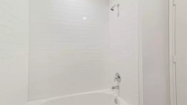 521 Yellow Rose Way, Princeton, TX 75407