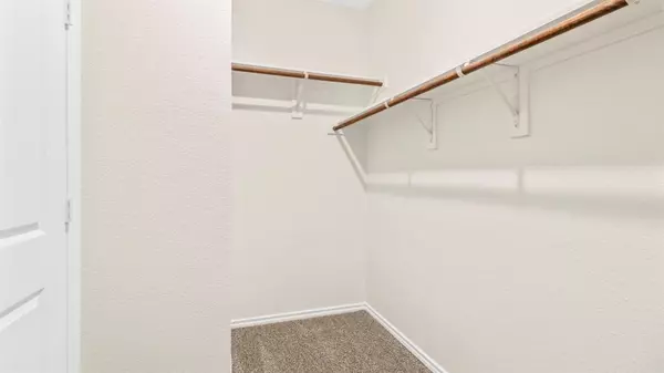 Princeton, TX 75407,521 Yellow Rose Way