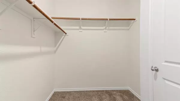 Princeton, TX 75407,521 Yellow Rose Way