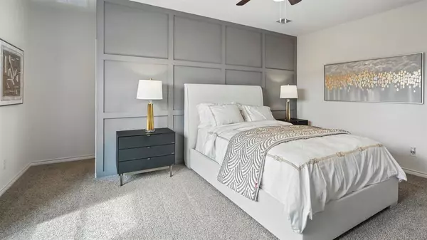 Celina, TX 75009,2640 Gladewater Road