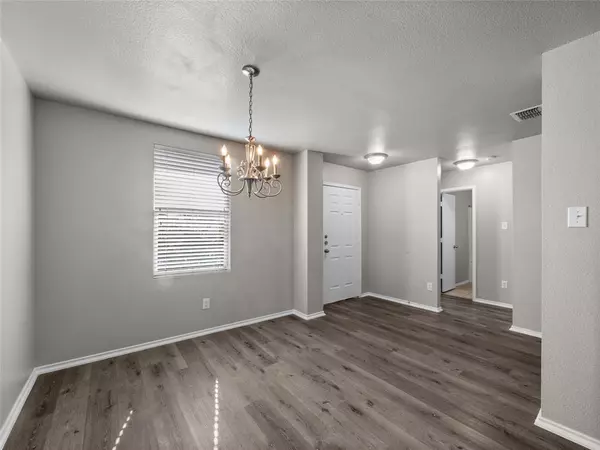 Lancaster, TX 75134,1021 Badger Run