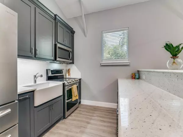 Terrell, TX 75161,7064 County Road 131a