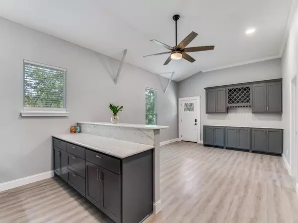 Terrell, TX 75161,7064 County Road 131a