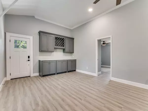 Terrell, TX 75161,7064 County Road 131a