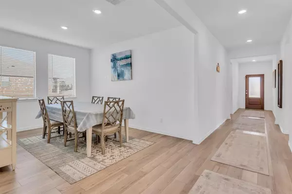 Fort Worth, TX 76052,14789 Mainstay Way