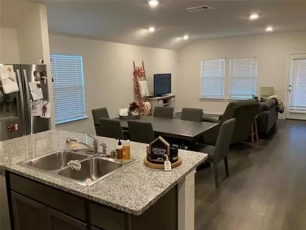 Crandall, TX 75114,2626 Fieldcrest Lane