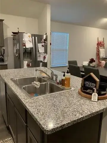 Crandall, TX 75114,2626 Fieldcrest Lane