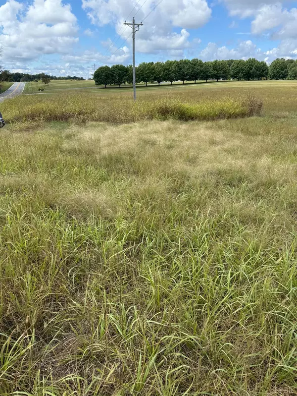 Huddleston, VA 24104,0 Smith Mountain Lake Pkwy