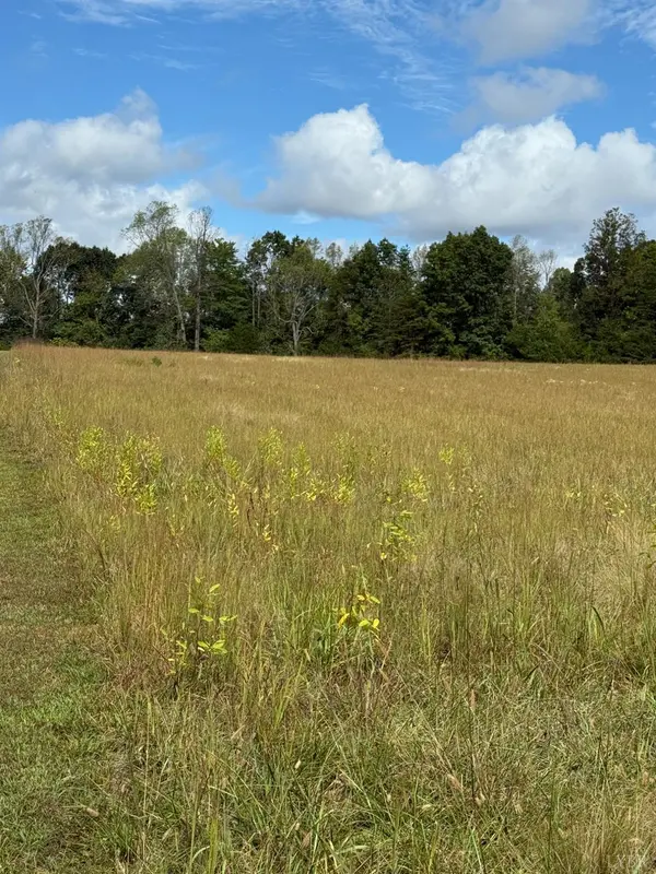 Huddleston, VA 24104,0 Smith Mountain Lake Pkwy