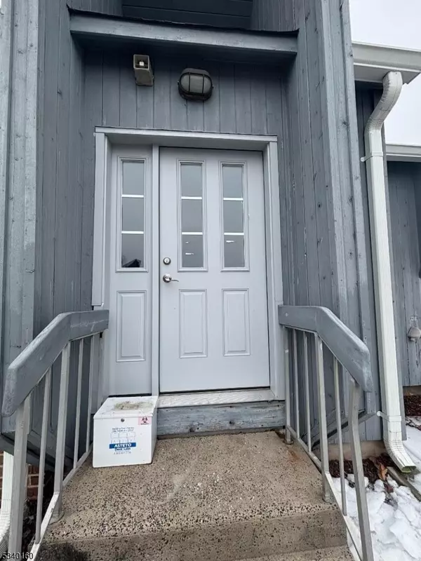 216 Stelton Rd, Piscataway Twp., NJ 08854