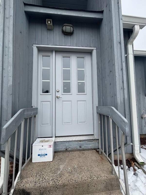 216 Stelton Rd, Piscataway Twp., NJ 08854