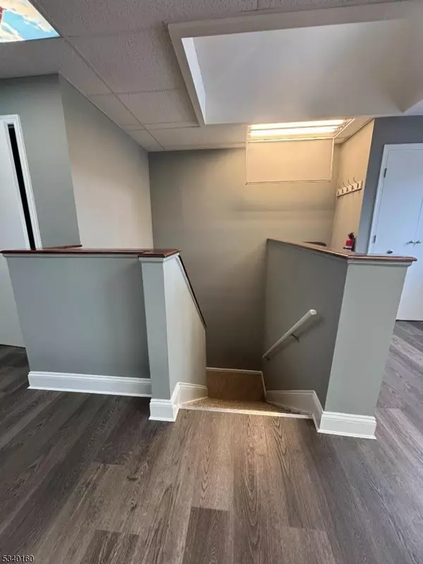 Piscataway Twp., NJ 08854,216 Stelton Rd