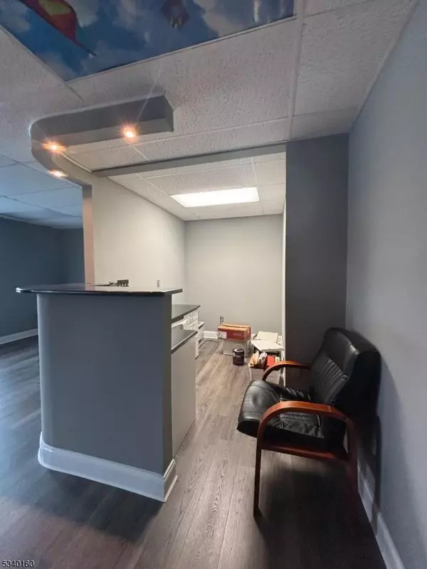 Piscataway Twp., NJ 08854,216 Stelton Rd