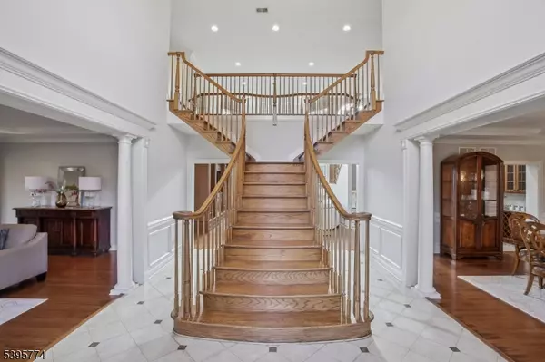 North Caldwell Boro, NJ 07006,8 Arbor Rd