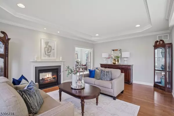 North Caldwell Boro, NJ 07006,8 Arbor Rd