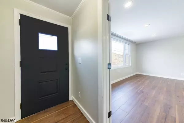 Lyndhurst Twp., NJ 07071,34 Kearney St