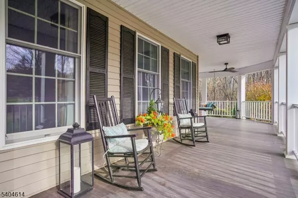 Washington Twp., NJ 07853,36 W Springtown Rd