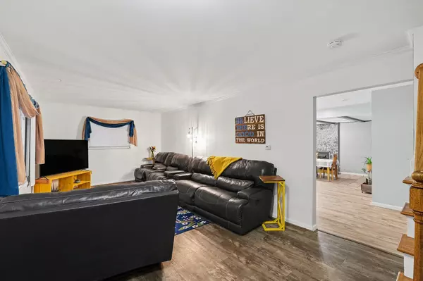 Flint, MI 48506,3430 Blue Lake DR