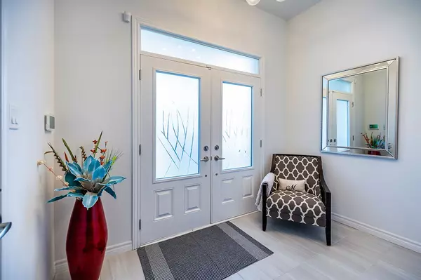 Clarington, ON L1C 7C9,10 Thomas Bird ST