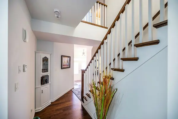 Clarington, ON L1C 7C9,10 Thomas Bird ST