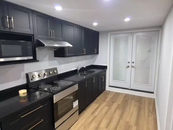 Toronto E07, ON M1V 3C9,9 Boxdene AVE