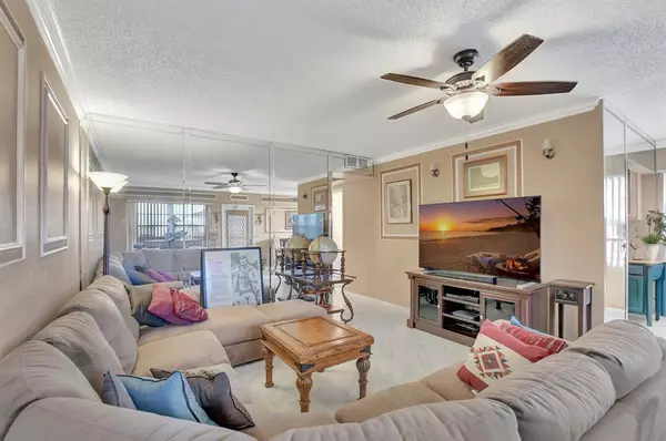 Boca Raton, FL 33434,248 Brighton #F