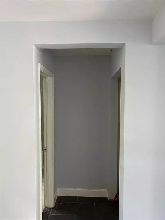 Hollywood, FL 33020,2739 Lincoln St