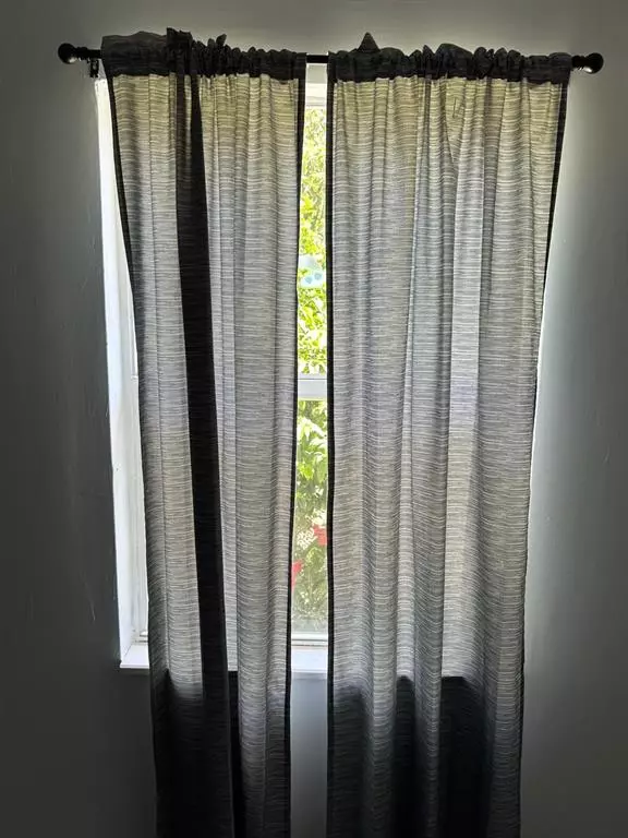 Hollywood, FL 33020,2739 Lincoln St