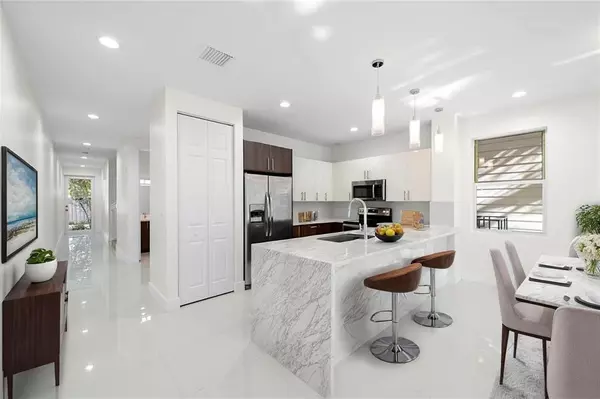 Fort Lauderdale, FL 33315,1432 SW 4th Ave #1432