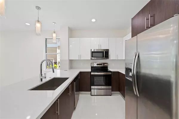 Fort Lauderdale, FL 33315,1430 SW 4th Ave #1430