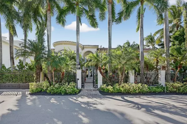 Fort Lauderdale, FL 33301,519 ROYAL PLAZA DR