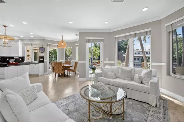 Fort Lauderdale, FL 33301,519 ROYAL PLAZA DR