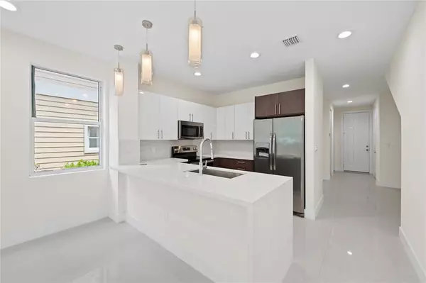 Fort Lauderdale, FL 33315,1430 SW 4th Ave #1430