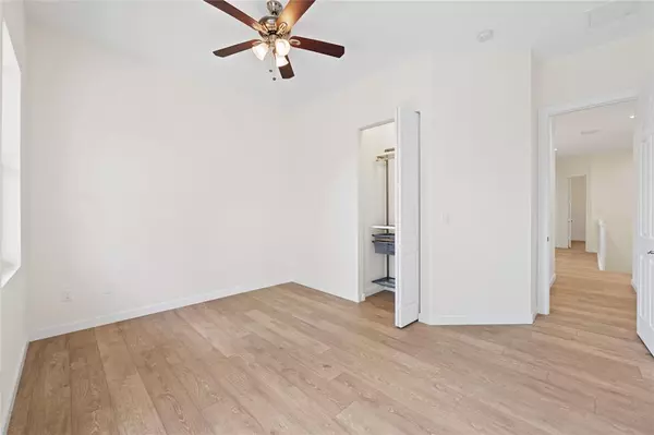 Fort Lauderdale, FL 33315,1434 SW 4th Ave #1434