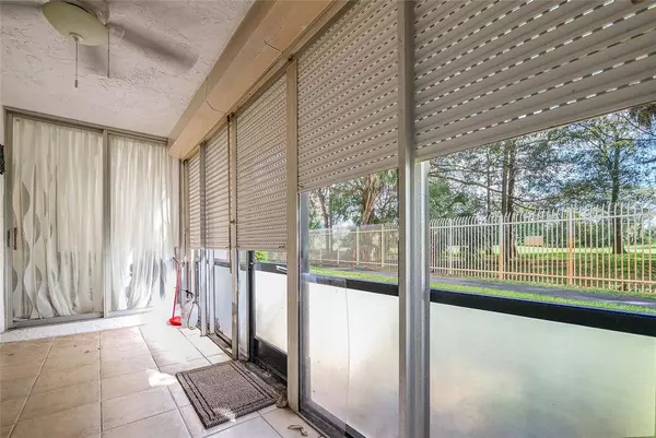 Lauderhill, FL 33319,3940 Inverrary Blvd #108A