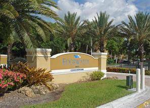 8781 Wiles Rd #308, Coral Springs, FL 33067