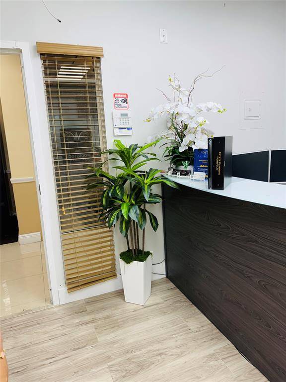 4925 N University Dr #22-A, Lauderhill, FL 33351