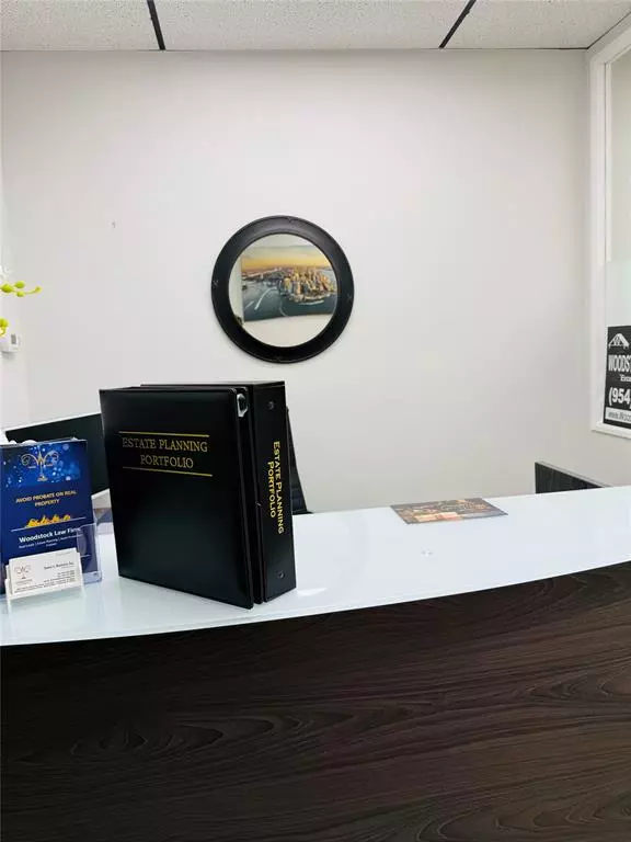 Lauderhill, FL 33351,4925 N University Dr #22-A