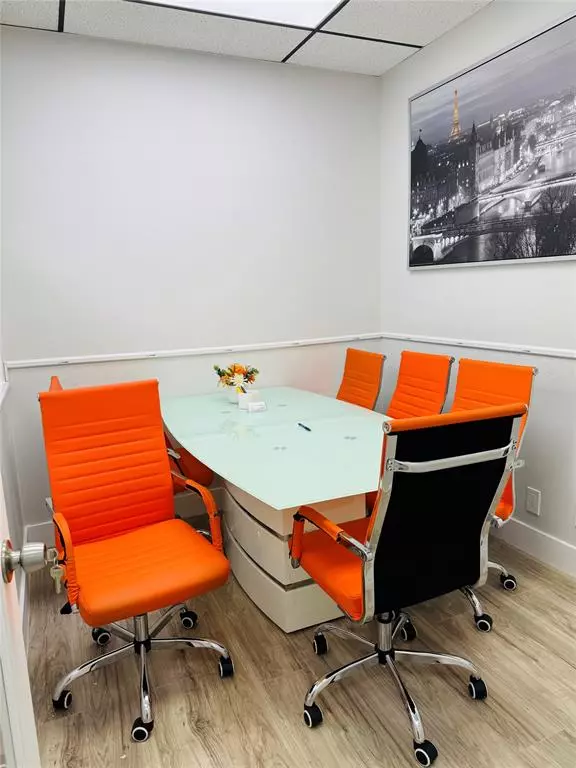 Lauderhill, FL 33351,4925 N University Dr #22-A