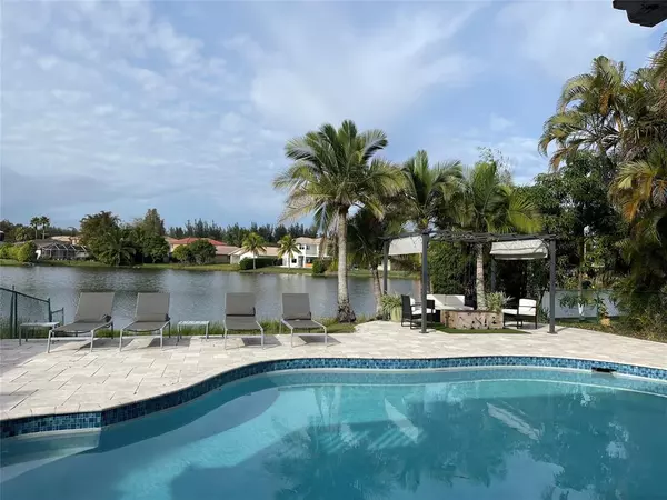 Pembroke Pines, FL 33029,414 SW 205th Ave