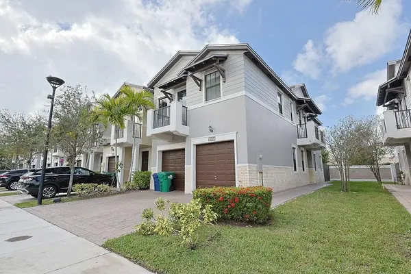 Doral, FL 33178,5860 NW 104th Path