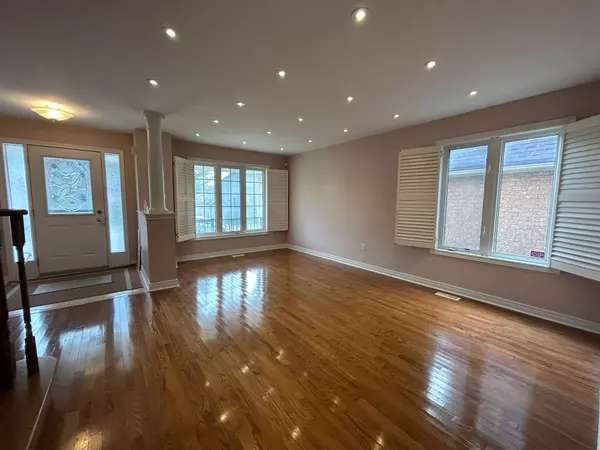 Markham, ON L6E 1V5,78 Monkhouse RD