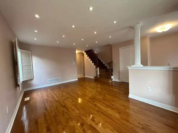 Markham, ON L6E 1V5,78 Monkhouse RD