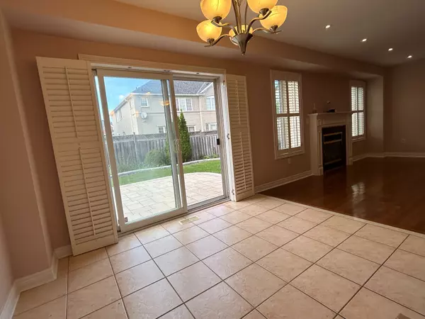 Markham, ON L6E 1V5,78 Monkhouse RD