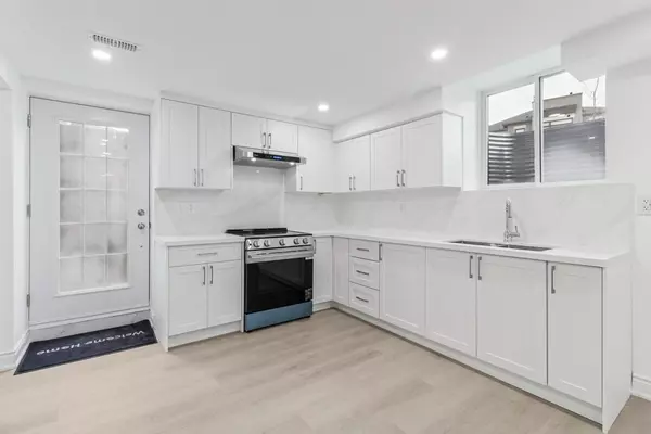 Vaughan, ON L4H 5E9,151 Coldwell Bay CIR #BSMT