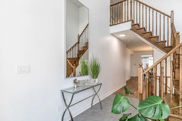 New Tecumseth, ON L9R 0T4,60 Owens RD