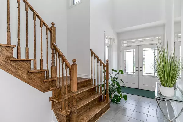 New Tecumseth, ON L9R 0T4,60 Owens RD